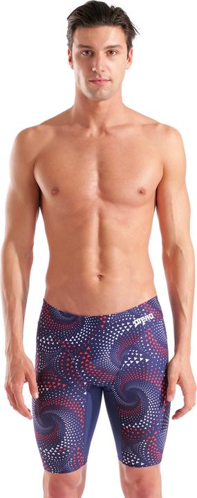 Image du produit Arena M Fireflow Swim Jammer (L)
