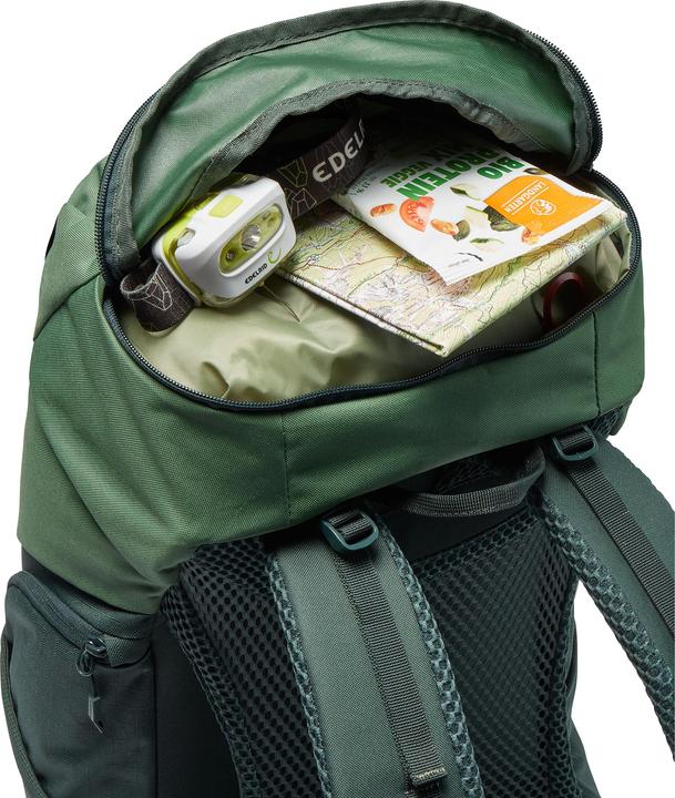 Immagine prodotto Vaude Jura (32 l)
