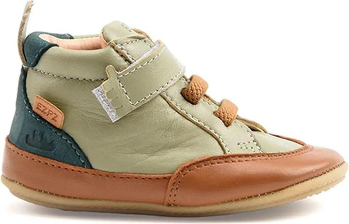 Image du produit Easy Peasy My Pre Boots Elastique (23)