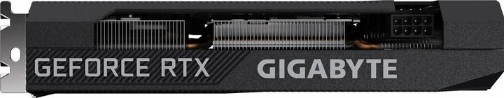 Immagine prodotto Gigabyte GeForce RTX 3060 Gaming (8 GB)