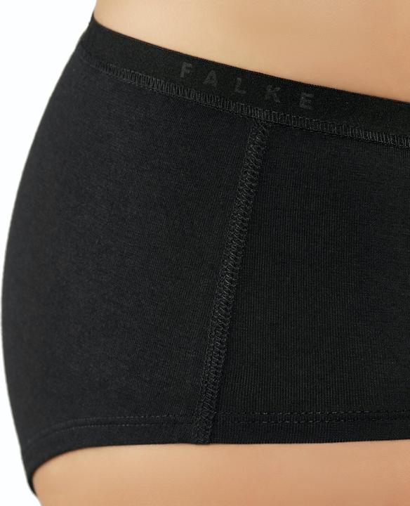 Produktbild Falke 16761 (S)