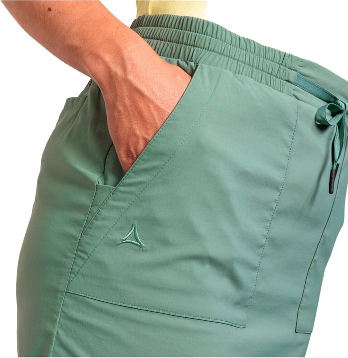 Actual product image Schöffel Giza (34)