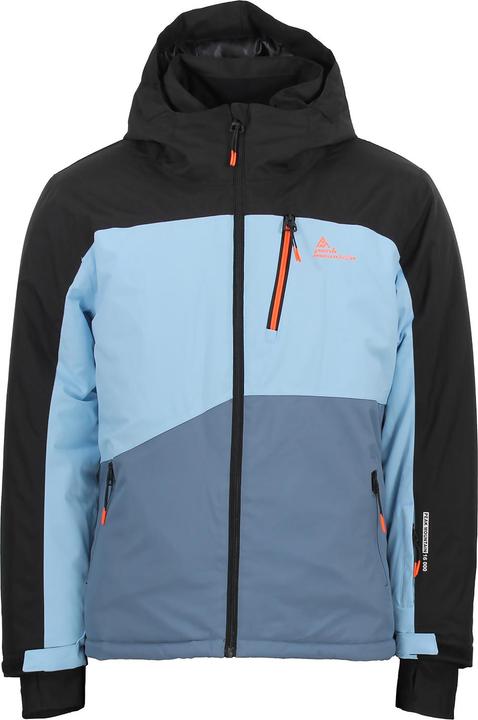 Produktbild Peak mountain Cerome (XL)
