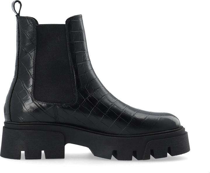 Image du produit Bianco BIATINI Chelsea Boots (39)