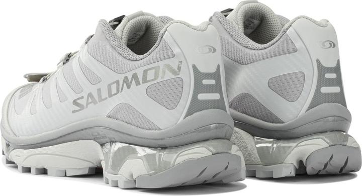 Immagine prodotto Salomon "XT-4 OG" Sneakers (42)