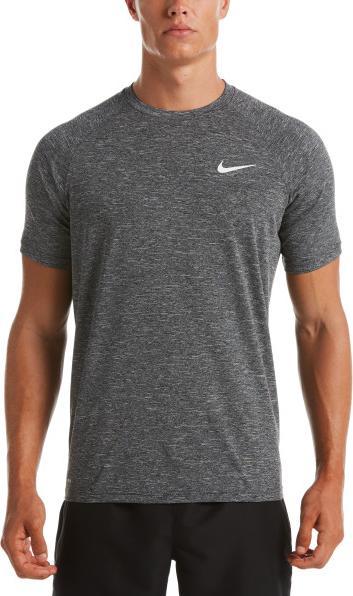 Produktbild Nike Hydroguard Heather E Short Sleeve Hydrogu (M)
