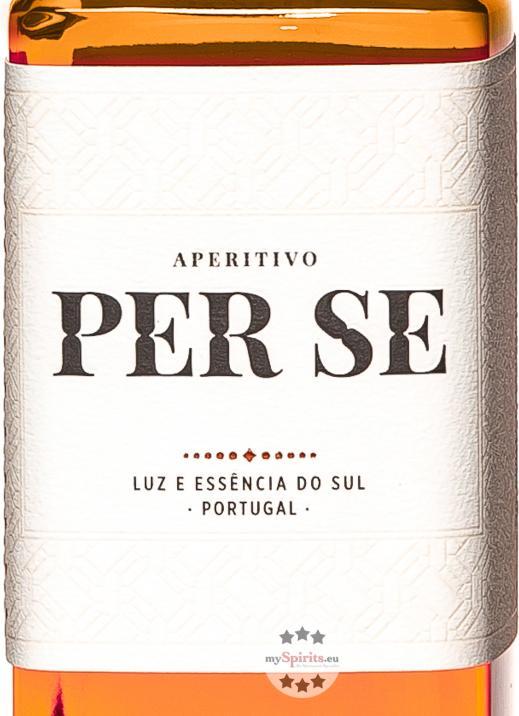 Produktbild Per Se Aperitivo (1 x 70 cl)