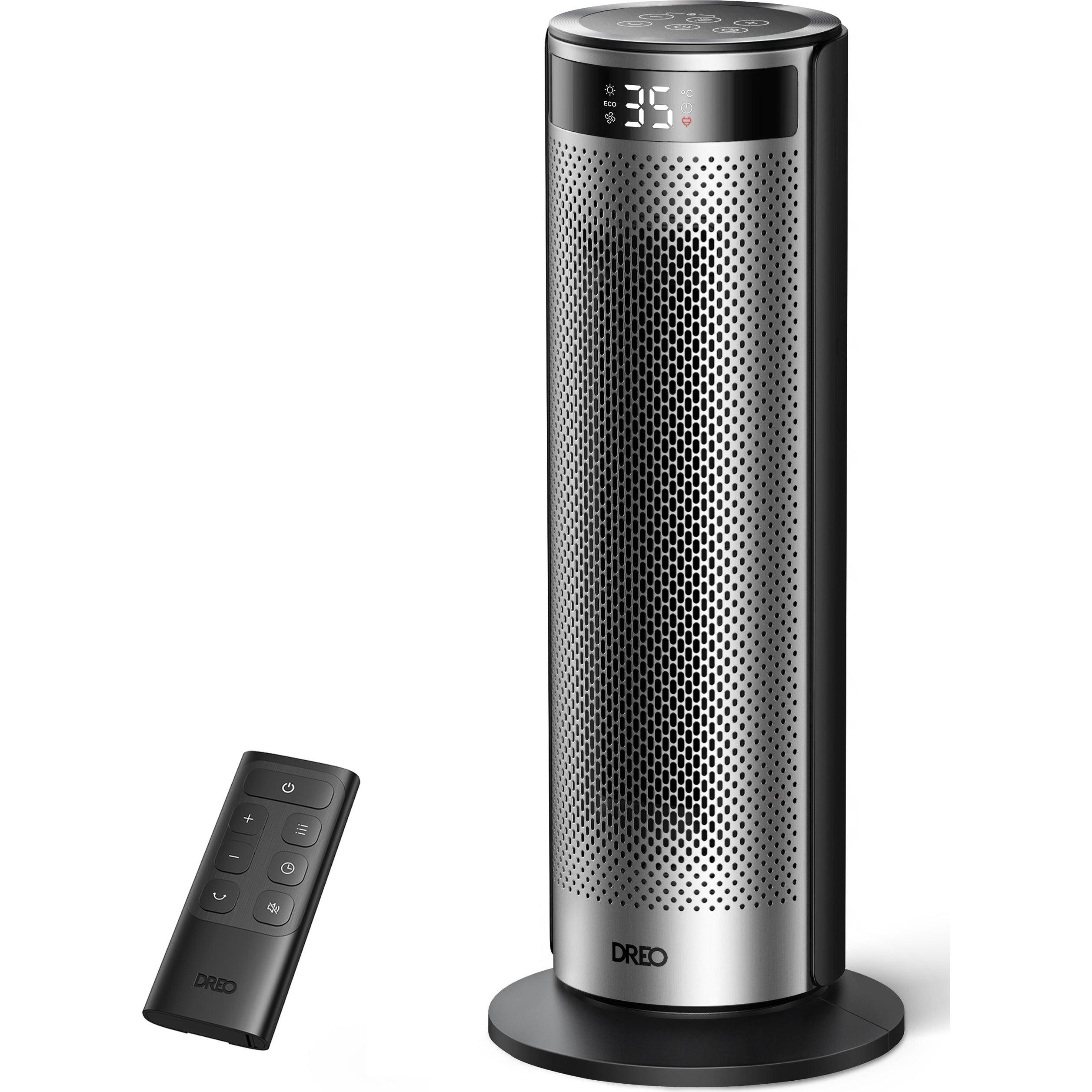 Dreo Solaris 628 (1500 W) (DR-HSH028)