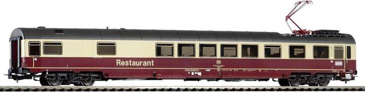 Image du produit Piko H0 59662 H0 Personnes InterCity (Piste H0)