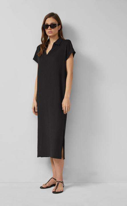 Produktbild s.Oliver Kleid (38)