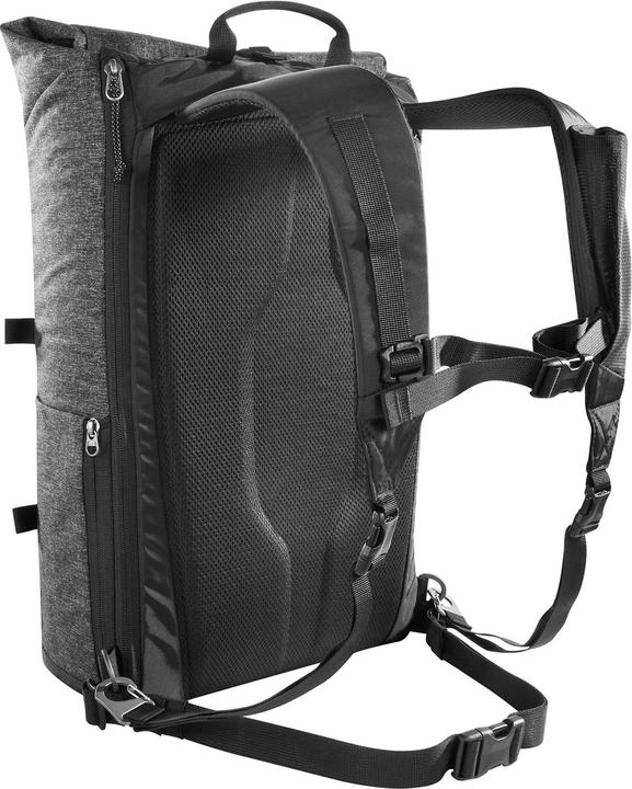 Produktbild Tatonka Traveller Pack 25 (25 l)