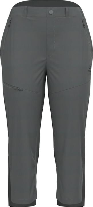 Produktbild Odlo Pants 3/4 ASCENT LIGHT (40)