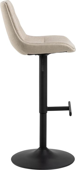 Image du produit AC Design Adisa