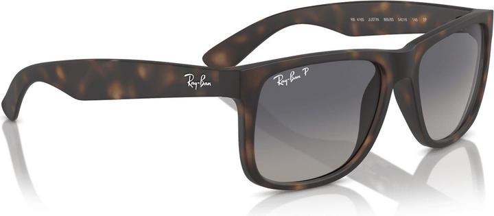 Produktbild Ray Ban Justin