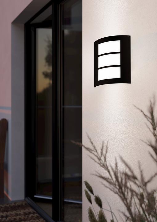 Image du produit EGLO City (E27, IP44)