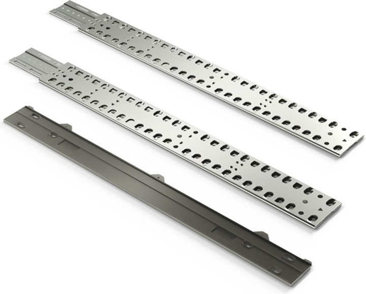 Actual product image Siemens SZ38BI00