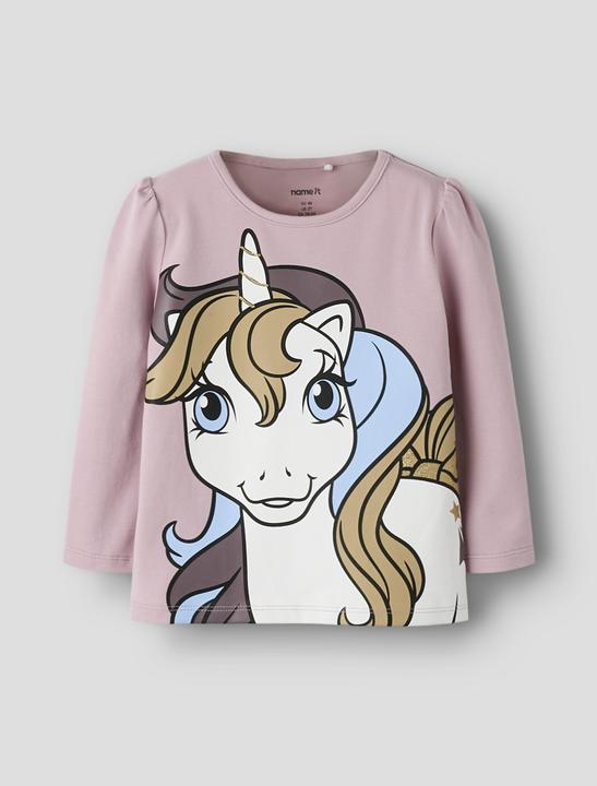 Immagine prodotto Name it My Little Pony Oberteil (98)