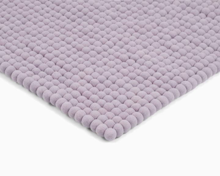 Produktbild Myfelt Dieter (120 x 170 cm)