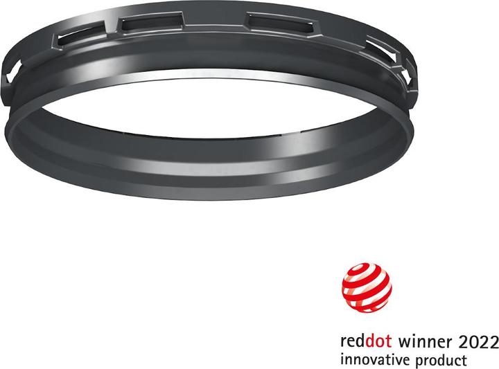 Primo Verlängerungsring