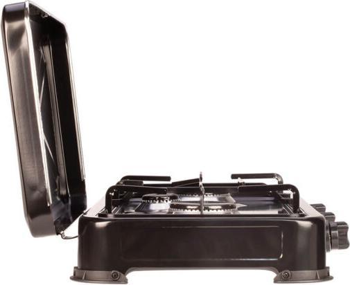 Produktbild Poly Pool AR1FG03