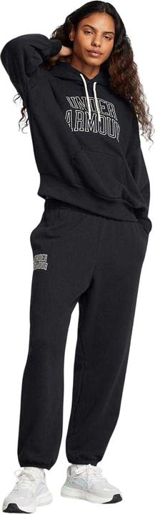 Produktbild Under Armour Jogginghosen (38)