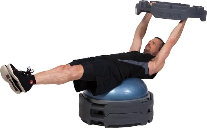 Produktbild Bosu ® PowerStax