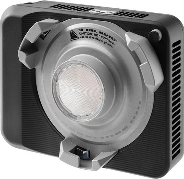 Image du produit Amaran Ray 120c (éclairage de studio)