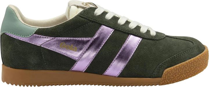 Actual product image Gola Elan Glitz (41)