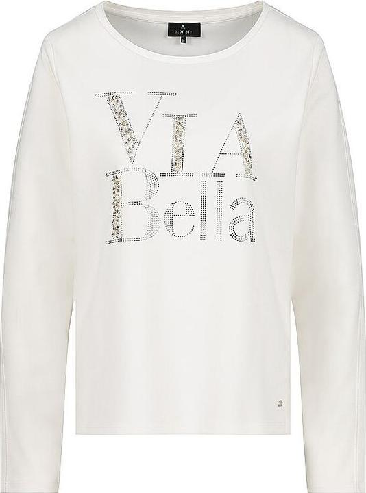 Actual product image Monari Sweater (36)