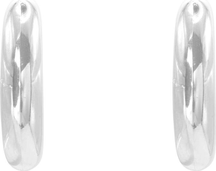 Image du produit Heideman Major argenté (100% acier inoxydable)