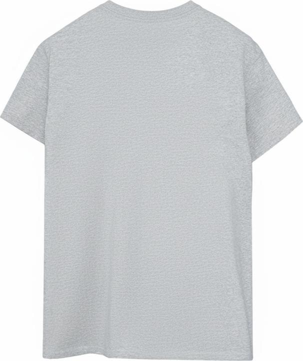Produktbild It's TShirt Boyfriend locker geschnitten (M)