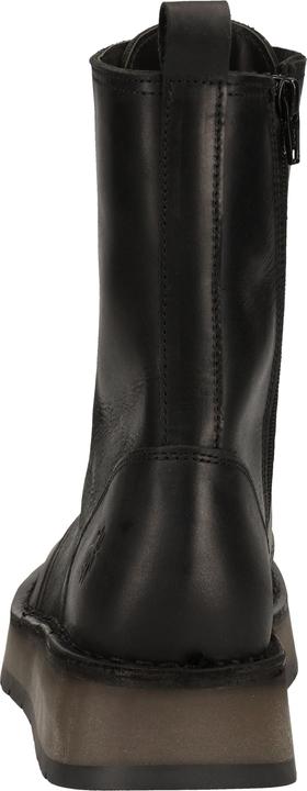 Produktbild Fly London Stiefelette (42)