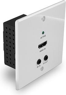 Productafbeelding Lindy HDMI HDBaseT Extender met ARC