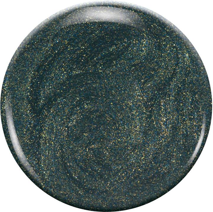 Actual product image Zoya Yuna (Colour paint)