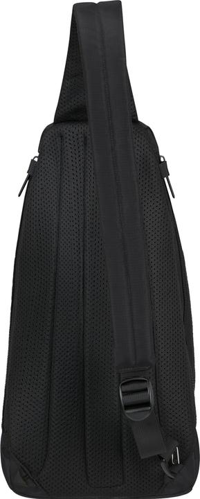 Produktbild Samsonite Sackmod