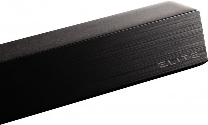 Produktbild Viewsonic Elite XG271QG (2560 x 1440 Pixel, 27")
