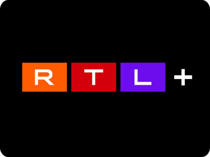 Produktbild RTL+ Gutscheinkarte (25 EUR)