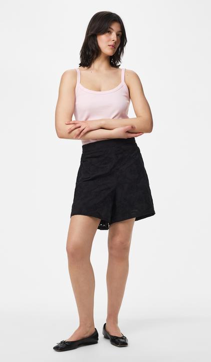 Produktbild Pieces PCGINGER HW Shorts (L)