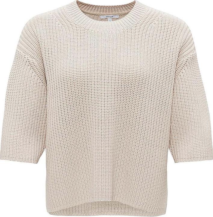 Produktbild Opus Padmy (L)