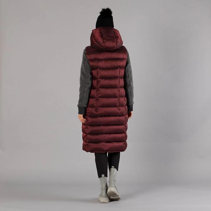 Produktbild CMP Campagnolo Hoodie (M)