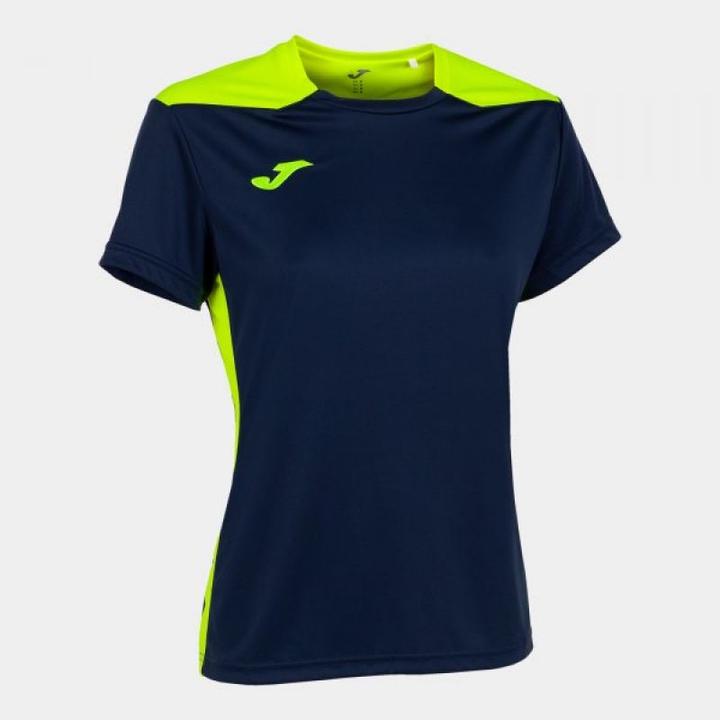 Immagine prodotto Joma Maglia Del Campionato Vi (XS)