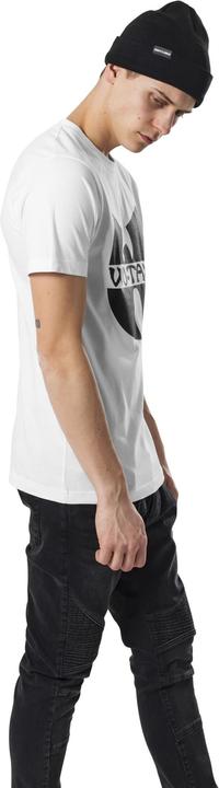 Immagine prodotto Wu-Wear Maglietta con logo (M)