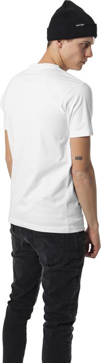 Immagine prodotto Wu-Wear Maglietta con logo (M)