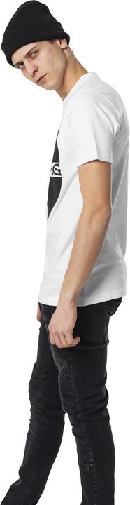 Immagine prodotto Wu-Wear Maglietta con logo (M)