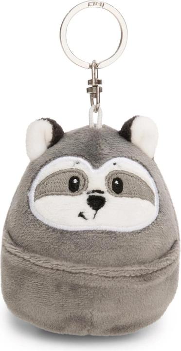 Actual product image NICI Schlüsselanhänger