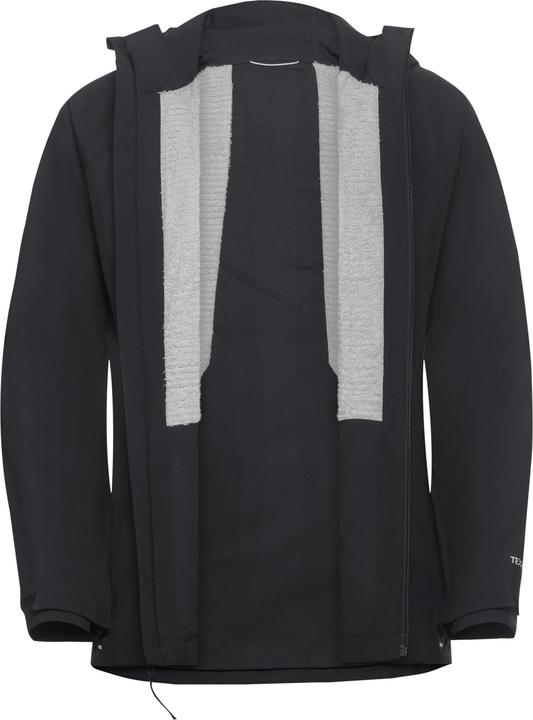 Immagine prodotto Jack Wolfskin Prelight 2L Ins Jkt W (XL)