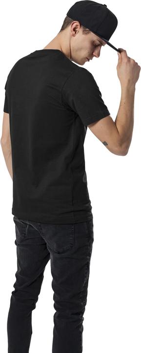 Immagine prodotto Wu-Wear Maglietta con logo (S)