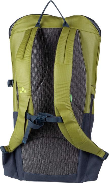 Actual product image Vaude CityGo (14 l)