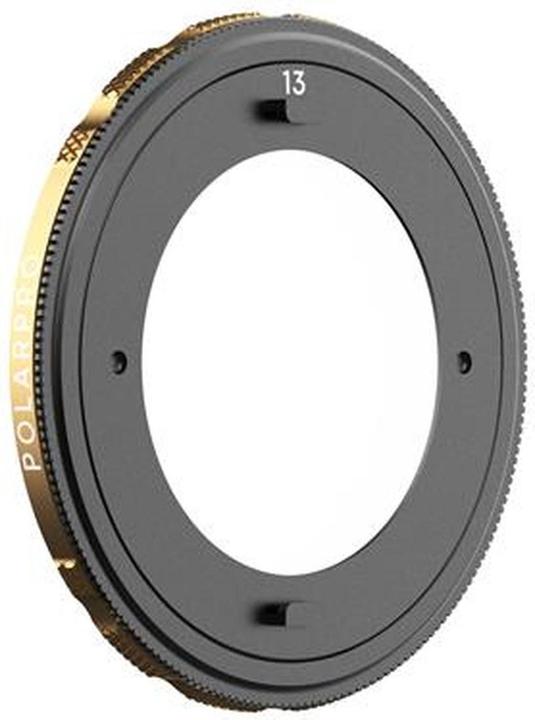 Produktbild PolarPro LiteChaser Pro Mist Diffusion Filter