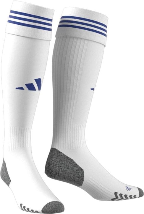 Image du produit adidas ADI 23 CHAUSSURES (37 - 39)